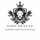 lion pratas oficial