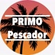 PRIMO Pescador