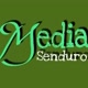 Media Senduro