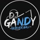DJ GANDY
