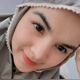 Rahmah Almira Wahyuni Wa