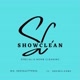 showclean