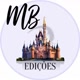MB edições