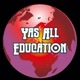 🥇🥇YAS Edu #AAF🥇🥇