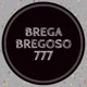 Brega_bregoso777🎶