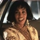 Whitney Houston Brasil