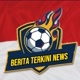 Berita Terkini News Sports ⚽🏀🏈⚾