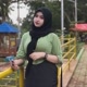 Yuanita_habibah