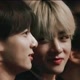 Beloved.Taekook