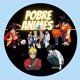 🗡️pobre animes 🗡️