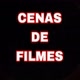 CENAS DE FILMES