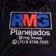 RMGMOVEISPLANEJADOS