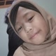 risarahmawati