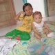 vira  dan  Qila