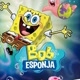 BOB ESPONJA CITY
