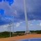 Obras Eolicas