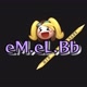 em.el.bb