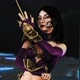 Mileena_ Kanh