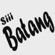 Siii Batang