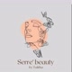 serrebeauty