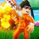 JOGADOR NUMERO 1 ROBLOX
