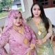 Hj sutini Ayu