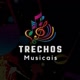 Trechos Musicais