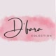 D'fara colection
