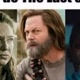 Thelastofus