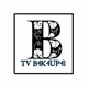 TV Bakaupay