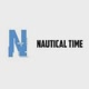 Nautical Time