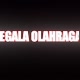 Segala olahraga tv