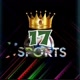 R17Sport