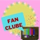 rafaeluiz fanclube