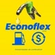 Econoflexbrasil