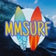 MMsurf5
