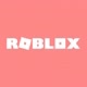 Roblox.ox