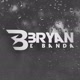 Bryan&banda