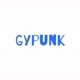 gypunk