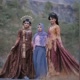 Indah Javawedding