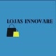 Lojas Innovare
