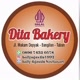 Dita bakery Bangilan tuban