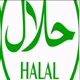 pp halal