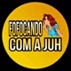 fofocandocomajuh