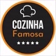 cozinhafamosa_gastronomia