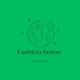 Fashion Home