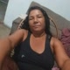 Maria Jose490102