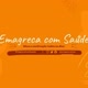 Emagreça com Saúde