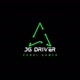 JG_DRIVER