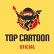 TopCartoonOficial
